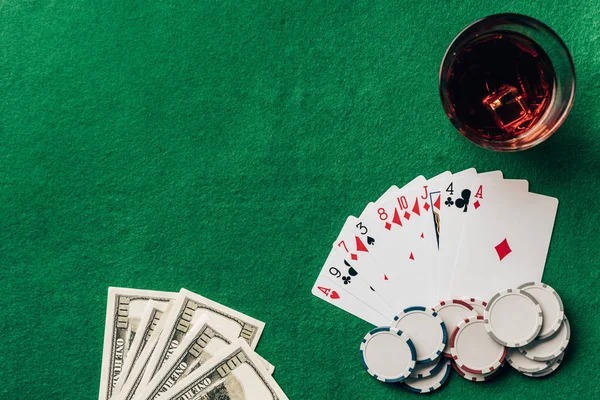 hobispin Themed Bingo Rooms