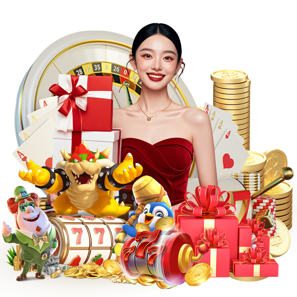 hobispin Bingo with Live Callers, Real Cards