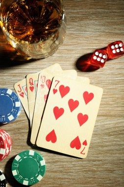 hobispin Slot Rooms