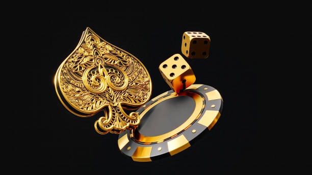 hobispin Live Markets