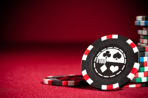 hobispin mobile gaming