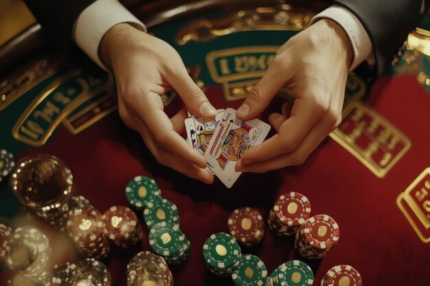 hobispin mobile gaming